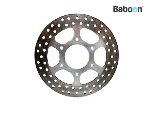 Remschijf Achter Buell XB 9 S (XB9S), Motoren, Onderdelen | Overige, Gebruikt, Verzenden