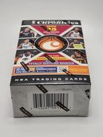 2020/21 Panini - Chronicles NBA Basketball Cereal Box, Verzamelen, Nieuw