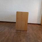 Maisa - Derk Jan de Vries - Kabinet - Beuken - Wood Cube
