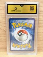 Pokémon - 1 Graded card - Moltres Zapdos Articuno 44 -, Hobby en Vrije tijd, Verzamelkaartspellen | Pokémon, Nieuw