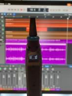 Ayodyo - Sylphyo + Link Receiver - - Muziekinstrumenten -, Muziek en Instrumenten, Nieuw