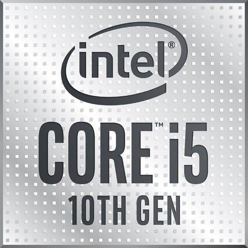 Intel i5 ALL-IN-ONE-PC (AZERTY, BE) Mini Computer Complee..., Informatique & Logiciels, Ordinateurs de bureau, Enlèvement ou Envoi
