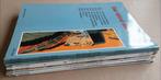 Der Wind der Götter Band 9 bis 16 - Cambaluc, Das, Boeken, Nieuw