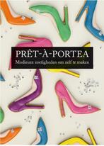 Prêt-à-portea 9789068687248 Mourad Khiat, Verzenden, Gelezen, Mourad Khiat