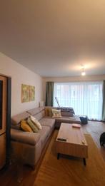 Appartement en Rue Plaine dAviation, Evere
