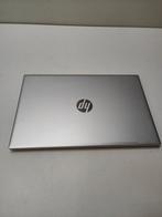 HP Pavilion 15-eh3070nd laptops, Verzenden, Nieuw