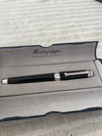 Montegrappa - Nerouno - Zonder Minimumprijs - Roller balpen, Nieuw