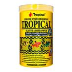 Tropical Standard -11 ltr., Dieren en Toebehoren, Vissen | Aquariumvissen