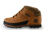 Timberland Veterboots in maat 42 Bruin | 5% korting, Kleding | Heren, Schoenen, Bruin, Verzenden, Timberland, Boots