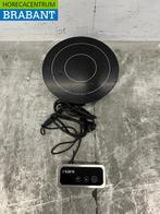 Saro EVA Plaque à induction encastrable 230V Restauration, Verzenden