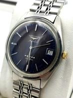 Longines - Admiral - Sans Prix de Réserve - Homme -, Bijoux, Sacs & Beauté