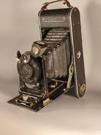 Contessa Nettel Cocarette Analoge camera, Nieuw