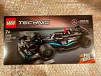 Lego Set - Technic - 42165 Mercedes AMG F1 W14, Kinderen en Baby's, Speelgoed | Duplo en Lego, Nieuw