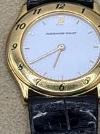 Audemars Piguet - Genève - Unisexe - 1970-1979, Handtassen en Accessoires, Horloges | Heren, Nieuw