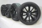 BMW X5 G05 X6 G06 748M 20 inch velgen Bridgestone Runflat Wi, Auto-onderdelen, Ophalen of Verzenden, Nieuw