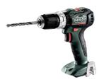 2dekans | Metabo 12V PowerMaxx Accu-Klopboormachine -, Ophalen of Verzenden, Nieuw