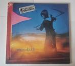 Amon Düül II - Diverse artiesten - 3 x LPs - Live In London