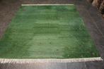 Gabbeh - Tapis - 200 cm - 200 cm, Nieuw