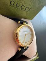 Gucci - YA141404 - Zonder Minimumprijs - 18554420 - Dames -, Nieuw