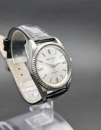 Citizen - Citizen Homer Para Water - Sans prix de réserve -, Nieuw