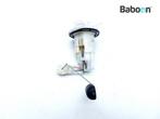 Benzinepomp Honda CB 300 R 2022-2024 (NC55 CB300R), Motoren, Verzenden, Gebruikt