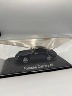 Schuco, Maisto, Eagles Race 1:43 - Modelbouwdoos (6) -, Nieuw