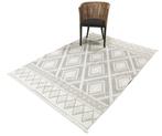 Modern Carpet - onbenut nieuw - Vloerkleed - 230 cm - 160 cm, Huis en Inrichting, Nieuw