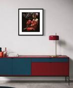 Mariska Karto - Frida