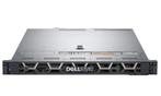 Dell PowerEdge R440 8x 2.5 - Zelf samenstellen, Verzenden