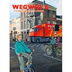 Wegwijs Leerkrachtenmap groep 6, Boeken, Verzenden, Nieuw