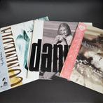 Madonna, Elisa Waut, Danuta - Diverse artiesten - Like A, Cd's en Dvd's, Nieuw in verpakking