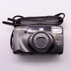 Pentax Espio 120 Appareil photo compact argentique, TV, Hi-fi & Vidéo, Appareils photo analogiques