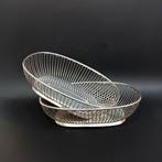 Alessi - Ufficio Tecnico Alessi - Broodmand (2) - Staal