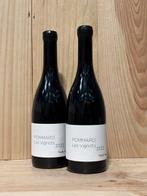 2022 Marthe Henry Boillot Les Vignots - Pommard - 2