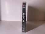 Sony - Playstation 1 (PS1) - Silent Hill - Videogame - In, Games en Spelcomputers, Nieuw