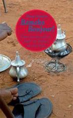 Bamako bonjour! 9789460222573 Manon Stravens, Boeken, Verzenden, Gelezen, Manon Stravens