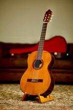 Gabriela Casas Classical (ca. 1975) | Spruce & Palissander, Verzenden