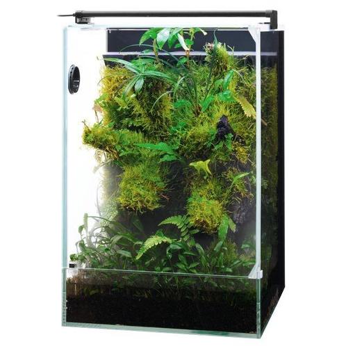 DOOA System Paluda, Dieren en Toebehoren, Vissen | Aquaria en Toebehoren, Nieuw, Verzenden