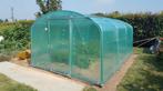 NIEUW - Tunnelserre SPLENDID 4,5 m, Verzenden, Nieuw