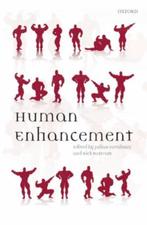 Human Enhancement 9780199594962 Julian Savulescu, Boeken, Verzenden, Gelezen, Julian Savulescu