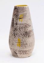 Scheurich, BAY, Jasba, West Germany - Vase (4) - Céramique, Antiquités & Art
