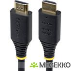 StarTech.com HDMI21-CBL-8K60-1M HDMI kabel HDMI Type A, Computers en Software, Verzenden, Nieuw