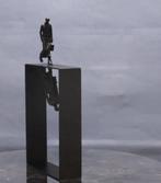 Beeldje - Riflesso del cammino sospensione - Metaal