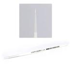 STC Glaze Brush (Warhammer nieuw), Hobby en Vrije tijd, Ophalen of Verzenden, Nieuw