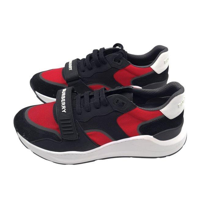 Burberry - Sneakers - Maat: EU 45, Kleding | Heren, Schoenen