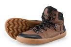 Be Lenka Barefoot in maat 43 Bruin | 5% korting, Bruin, Verzenden, Be Lenka, Gedragen