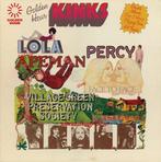 Kinks* - Lola, Percy &amp; The Apeman Come Face To Face With, Verzenden