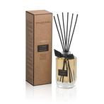 ATELIER REBUL FLOWER FUSION REED DIFFUSER 200ML