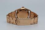 Rolex - Oyster Perpetual - 6564 - Heren - 1950-1959, Handtassen en Accessoires, Horloges | Heren, Nieuw