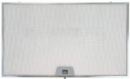 AEG Metaalfilter 4055135349 506x300x8mm, Elektronische apparatuur, Afzuigkappen, Verzenden
